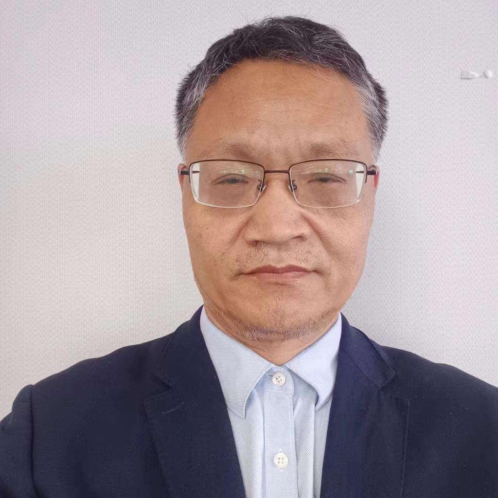 颜士锋